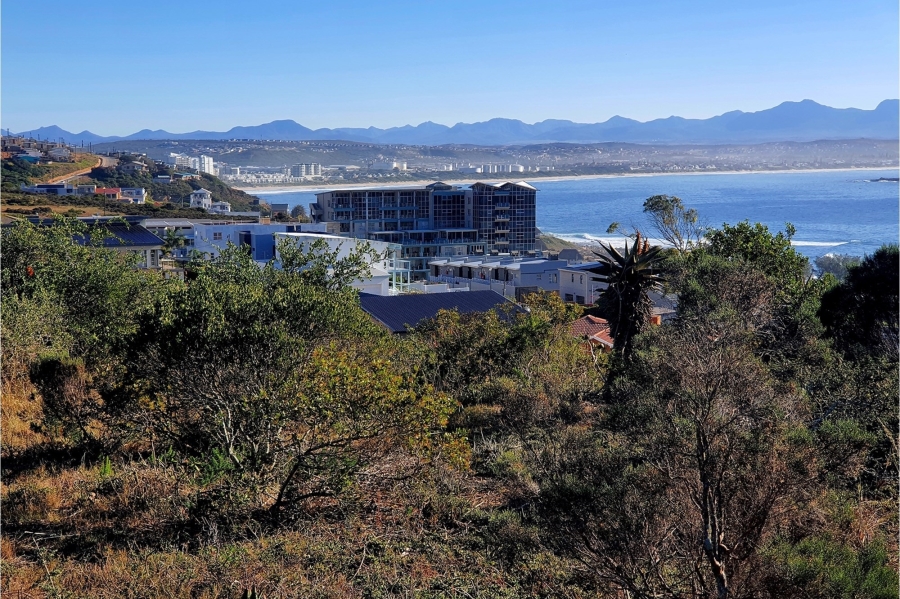 0 Bedroom Property for Sale in De Bakke Western Cape
